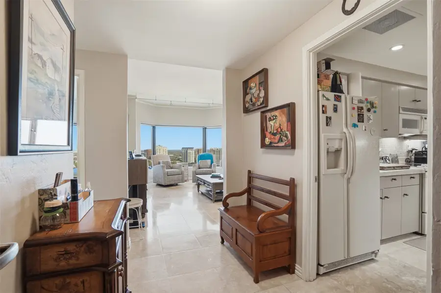 3030 Mckinney Avenue #2203, Dallas, TX 75204 - Image #2