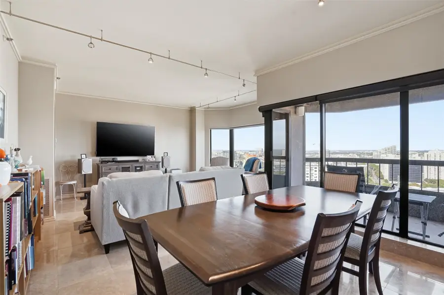 3030 Mckinney Avenue #2203, Dallas, TX 75204 - Image #3