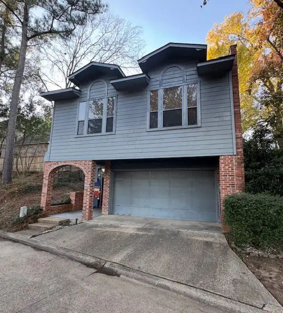 300 Pierremont Road #40, Shreveport, LA 71106 - Image #1