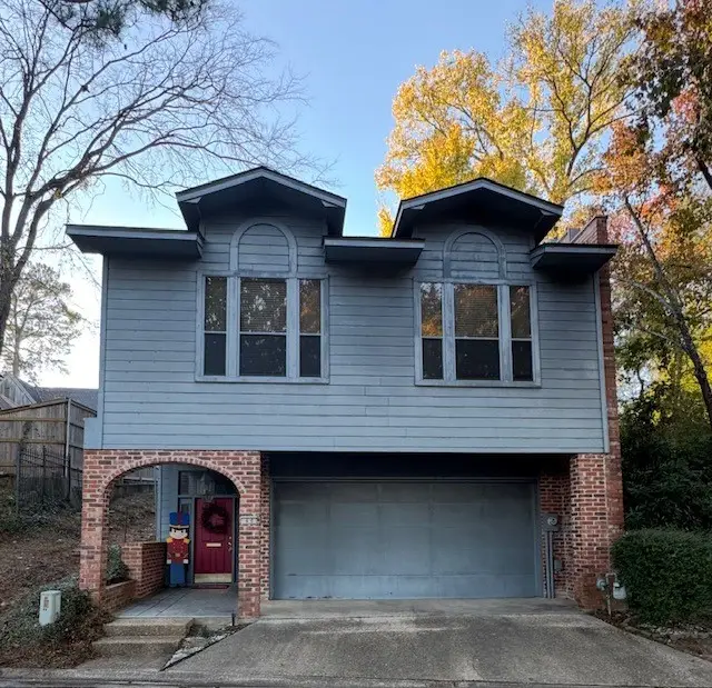 300 Pierremont Road #40, Shreveport, LA 71106 - Image #2