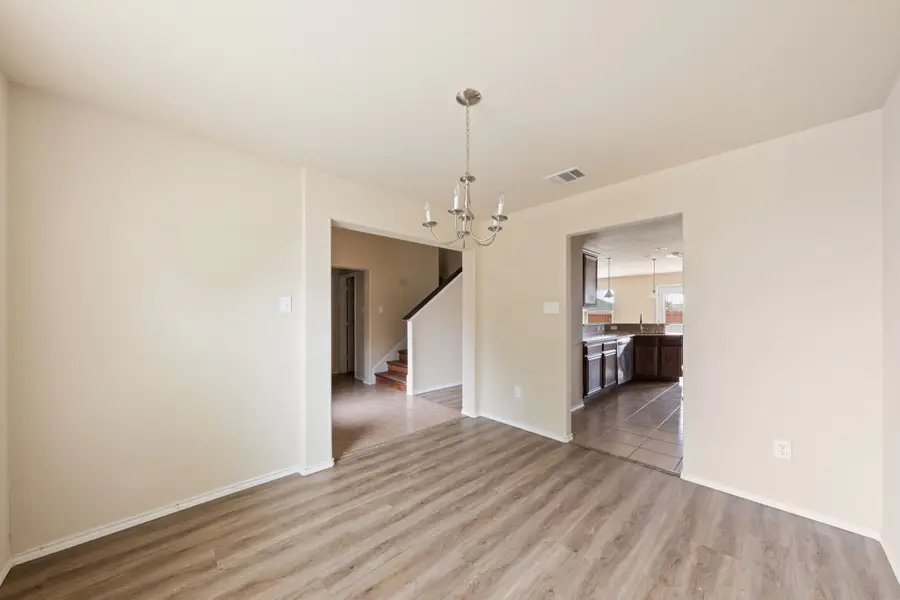 2022 Wellington Point, Heartland, TX 75126 - Image #3