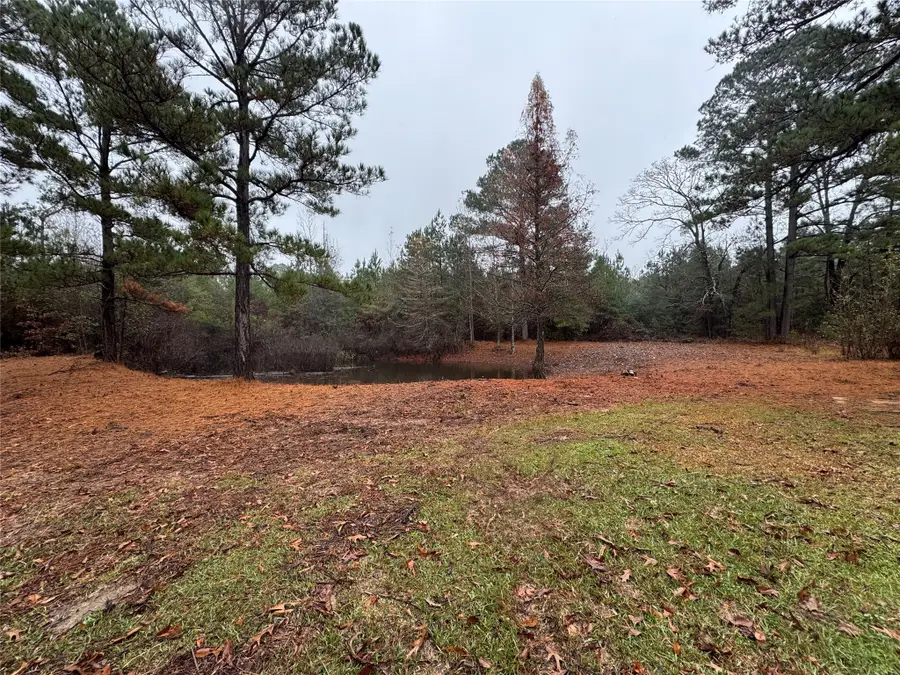 14707 Highway 159 Highway, Shongaloo, LA 71072 - Image #2