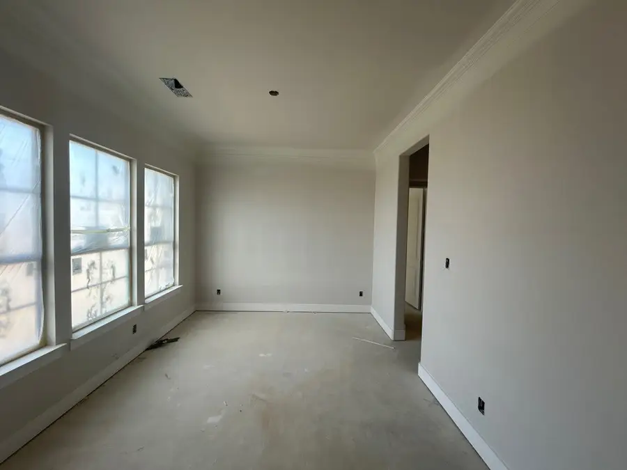 811 Westover Drive, Van Alstyne, TX 75495 - Image #3