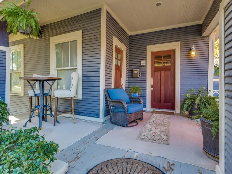 1320 Alston Avenue, Fort Worth, TX 76104 - Image #3