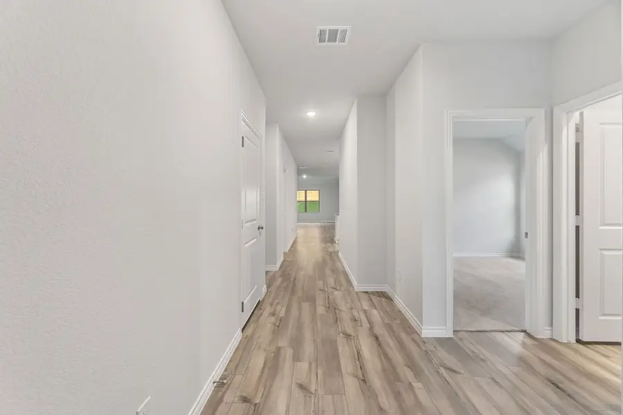 3855 Rose Hill Court, Denison, TX 75020 - Image #2