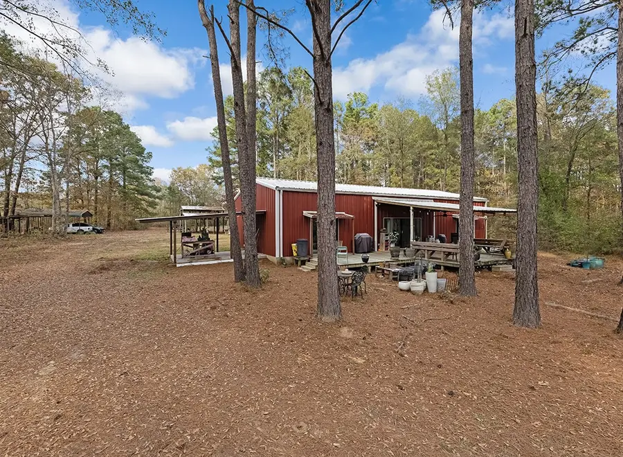 129 County Road 1239, Maud, TX 75567 - Image #3