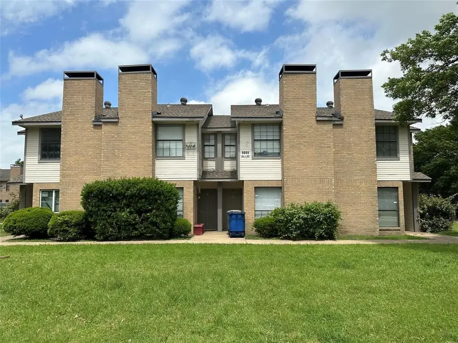 8005 Rothington Road #51-57, Dallas, TX 75227 - Image #2