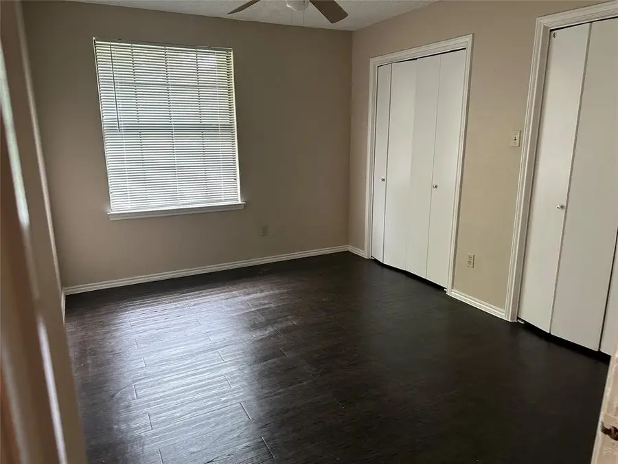 8005 Rothington Road #51-57, Dallas, TX 75227 - Image #3