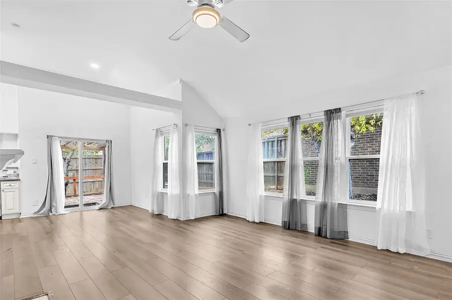 1332 Azalia Bend, Lewisville, TX 75067 - Image #3