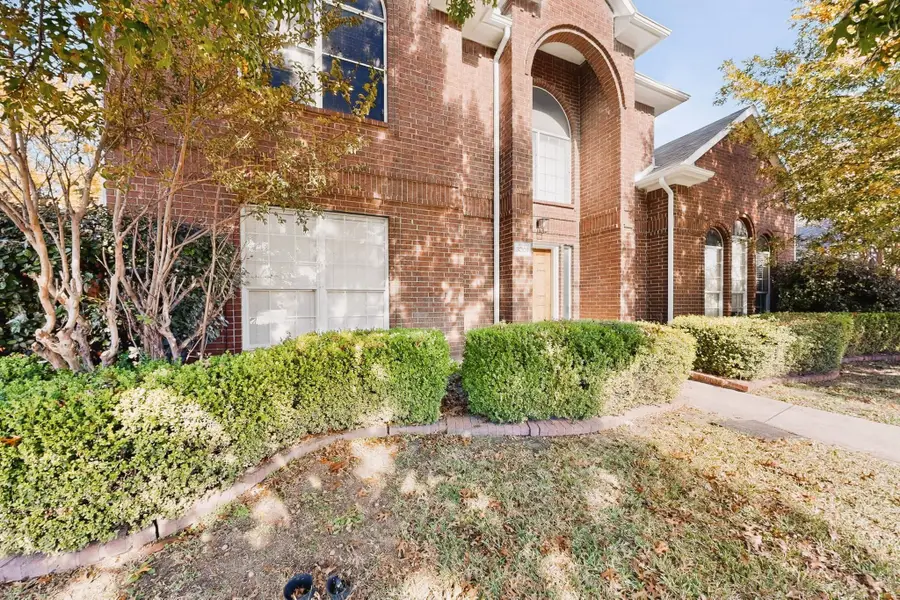 3301 Chaha Road, Rowlett, TX 75088 - Image #3
