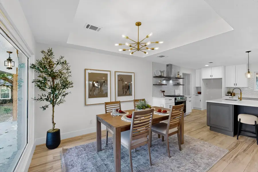 1808 Greenwood Road, McKinney, TX 75069 - Image #2