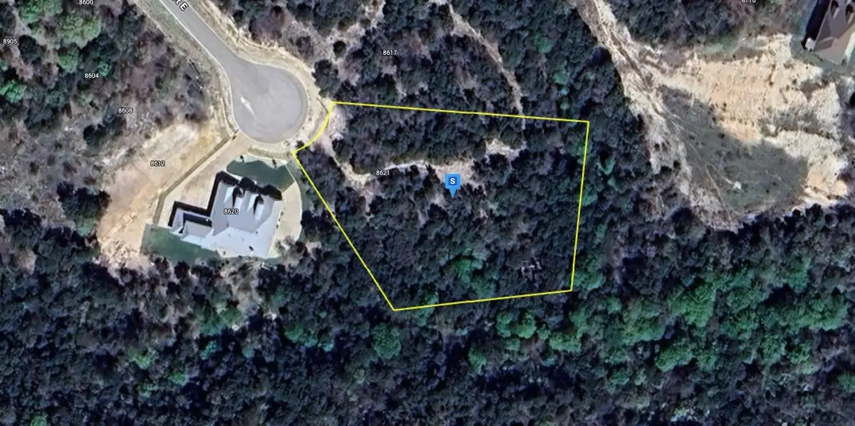 8621 Shetland Court E, Cleburne, TX 76033 - Image #1