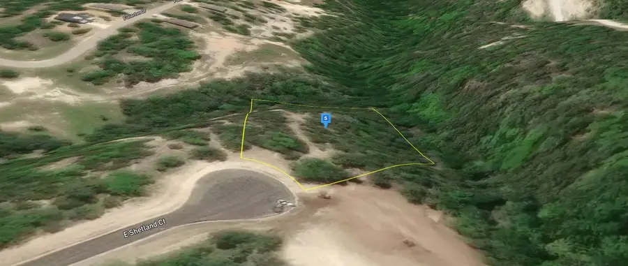 8621 Shetland Court E, Cleburne, TX 76033 - Image #2