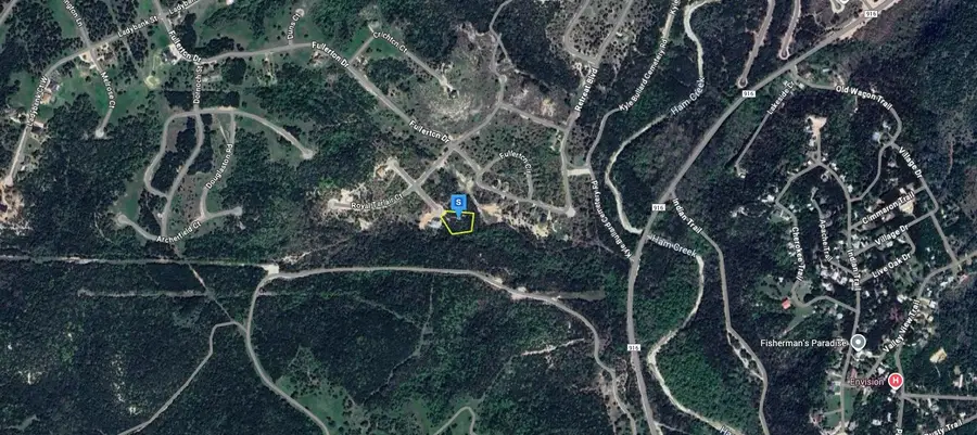 8621 Shetland Court E, Cleburne, TX 76033 - Image #3