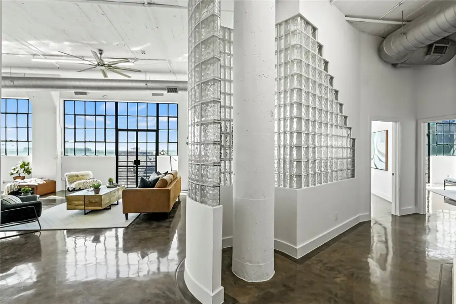 2220 Canton Street #507, Dallas, TX 75201 - Image #2