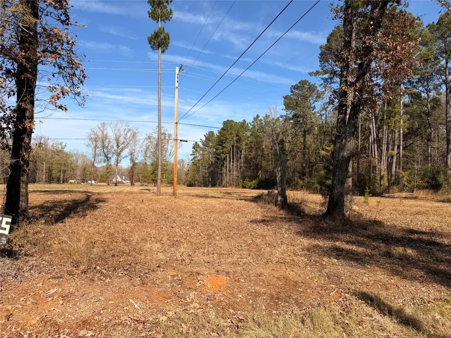 1455 Oliver Road, Haughton, LA 71037 - Image #2