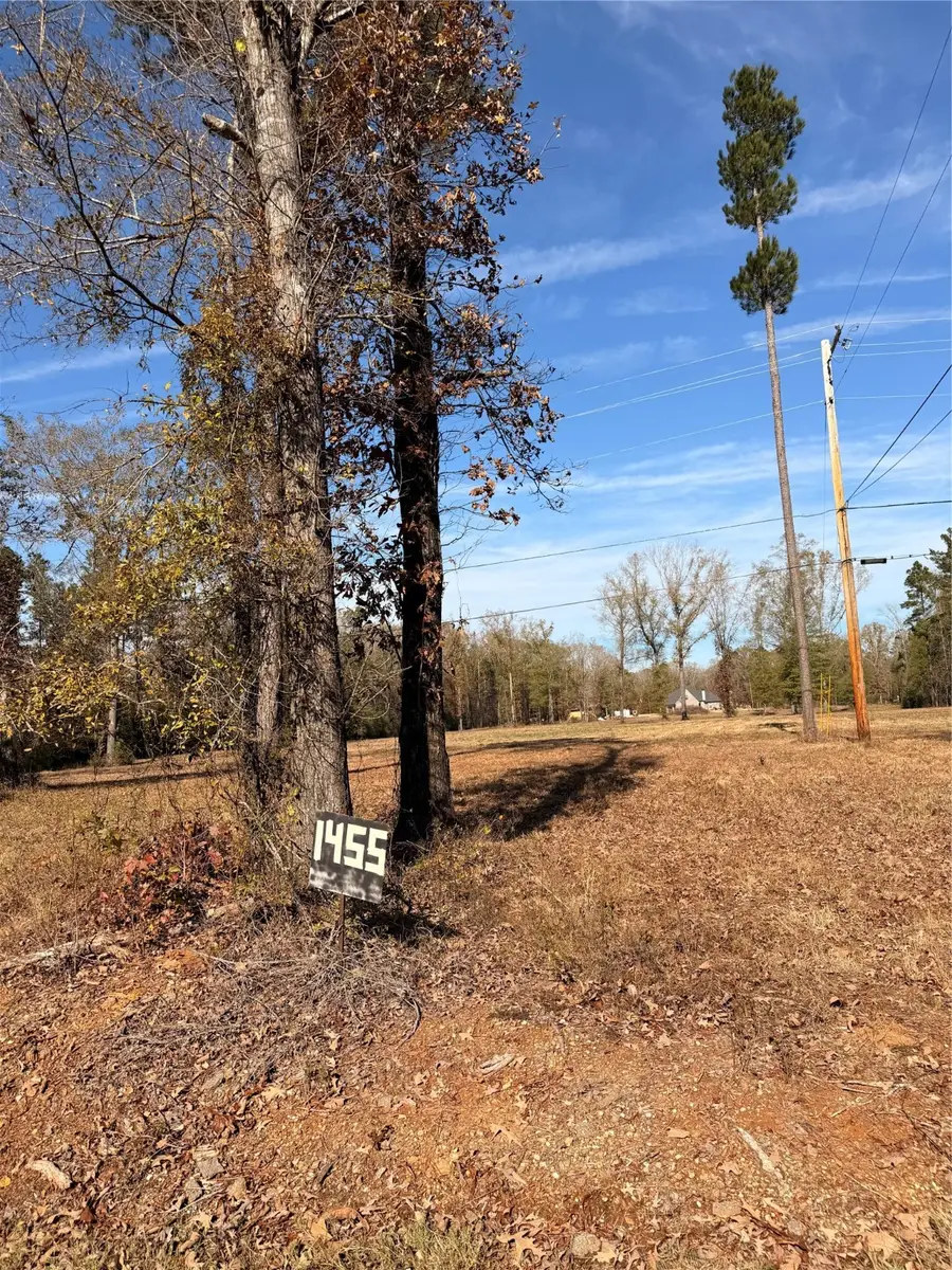 1455 Oliver Road, Haughton, LA 71037 - Image #3