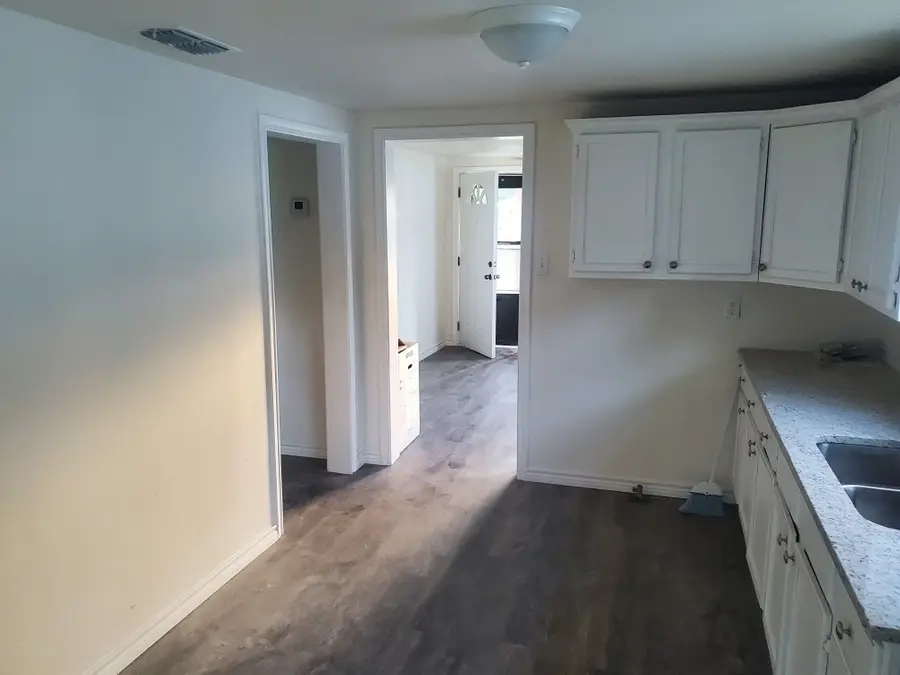 1216 S Francis Street, Tyler, TX 75701 - Image #3