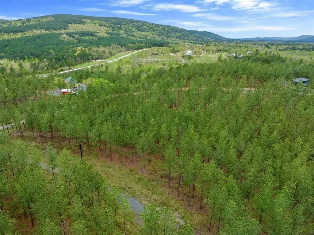 6 Three Waters, South Le Flore, OK 74857 - Image #1