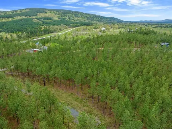 6 Three Waters, No City, OK 74857