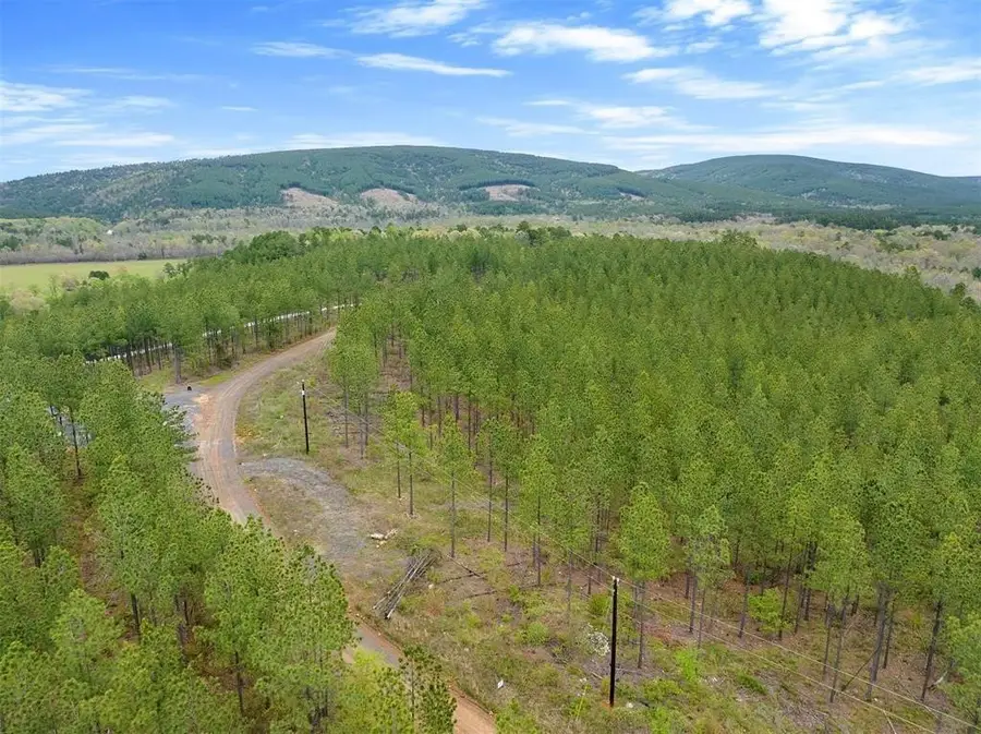 6 Three Waters, South Le Flore, OK 74857 - Image #3