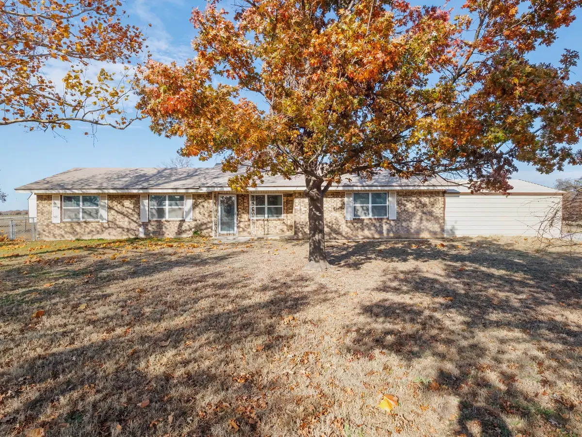 2050 E Fm 583, May, TX 76857 - Image #1