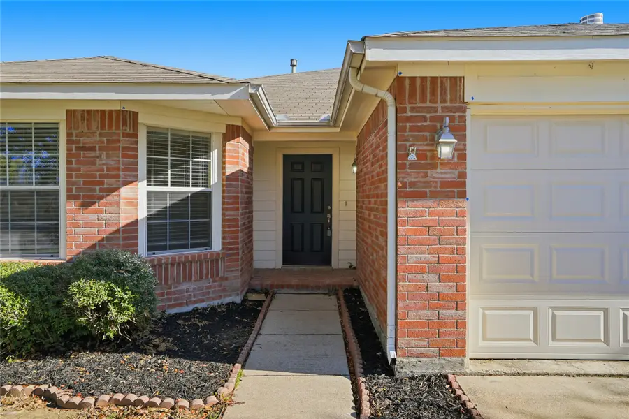 2010 Misty Hollow Court, Forney, TX 75126 - Image #3