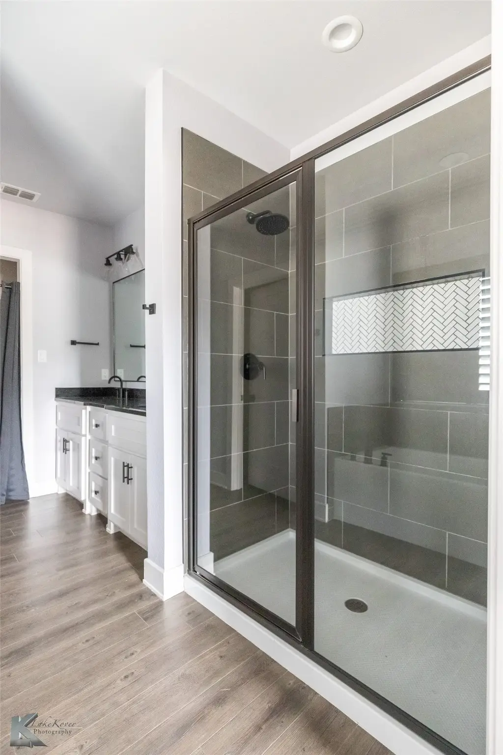 4526 Polo Street, Abilene, TX 79606 - Image #1