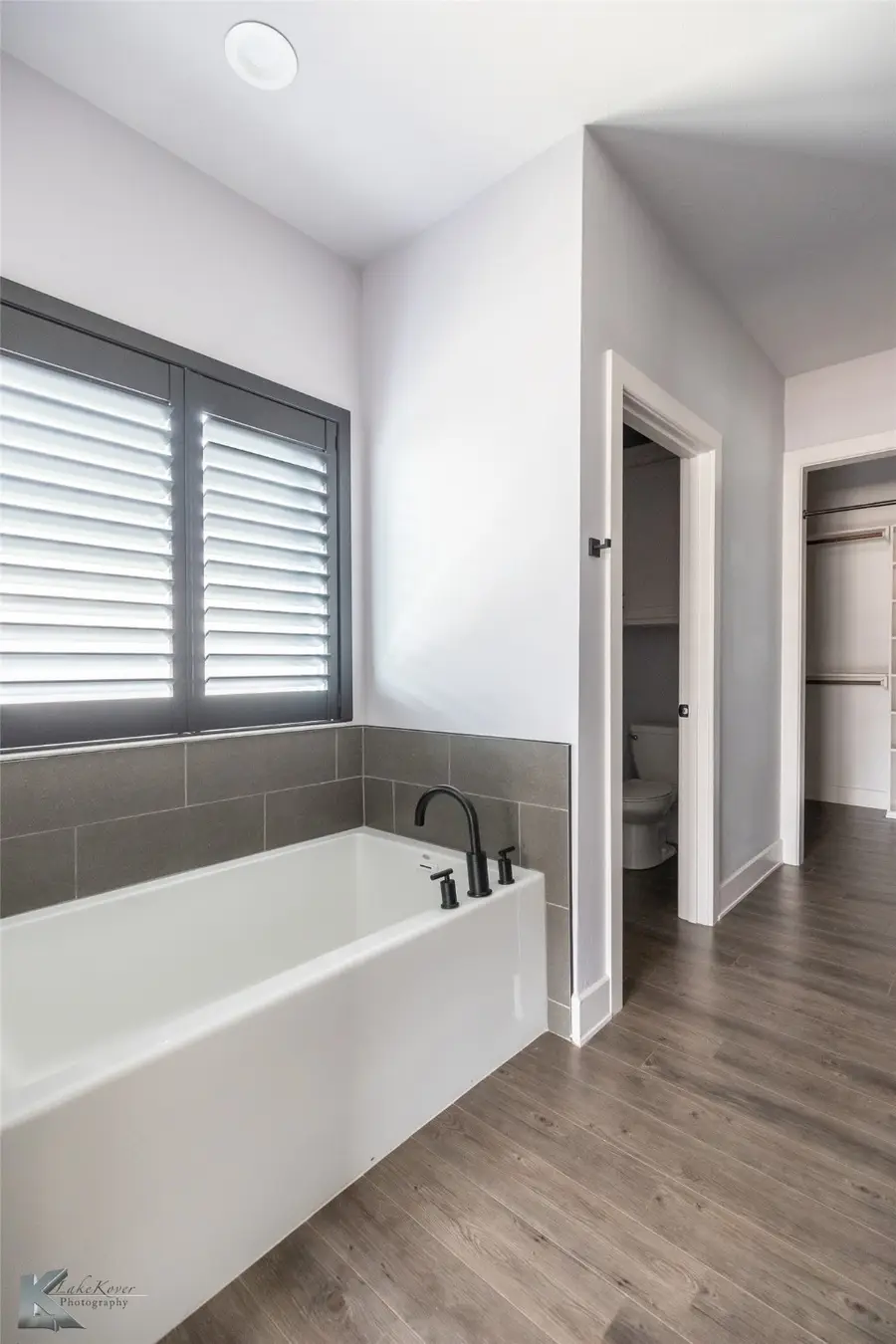 4526 Polo Street, Abilene, TX 79606 - Image #3