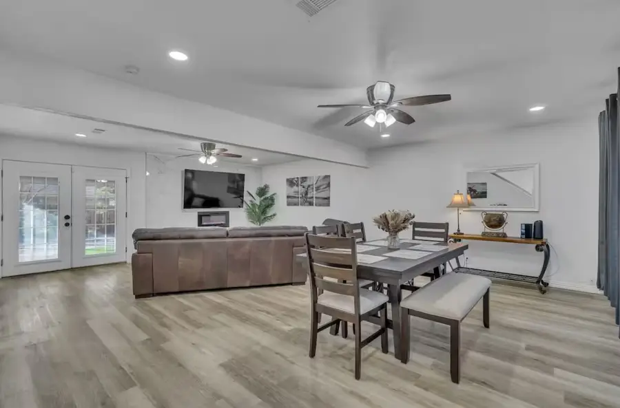 2123 Quail Run, McKinney, TX 75071 - Image #2