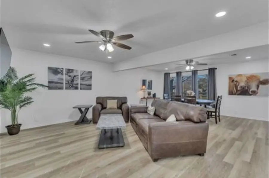 2123 Quail Run, McKinney, TX 75071 - Image #3