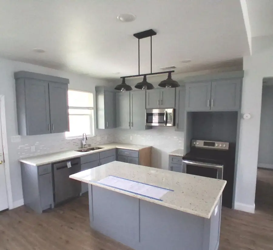 210 Calvert Street, Sulphur Springs, TX 75482 - Image #3