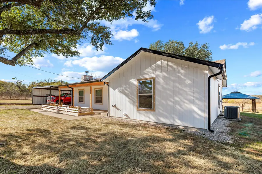 6149 County Road 1022, Joshua, TX 76058 - Image #2