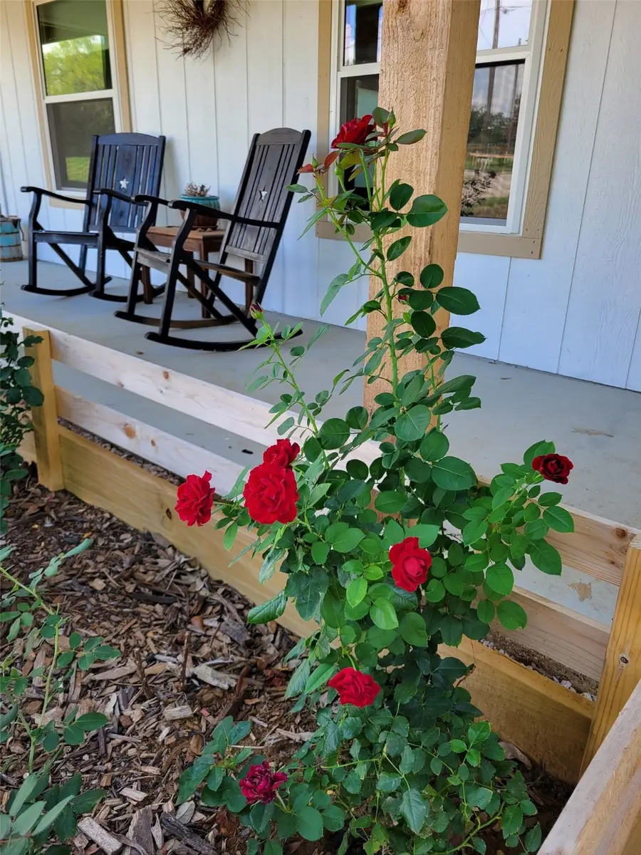 6149 County Road 1022, Joshua, TX 76058 - Image #3