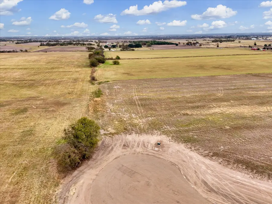 Lot 39 Golden Thistle, Elm Mott, TX 76640 - Image #2