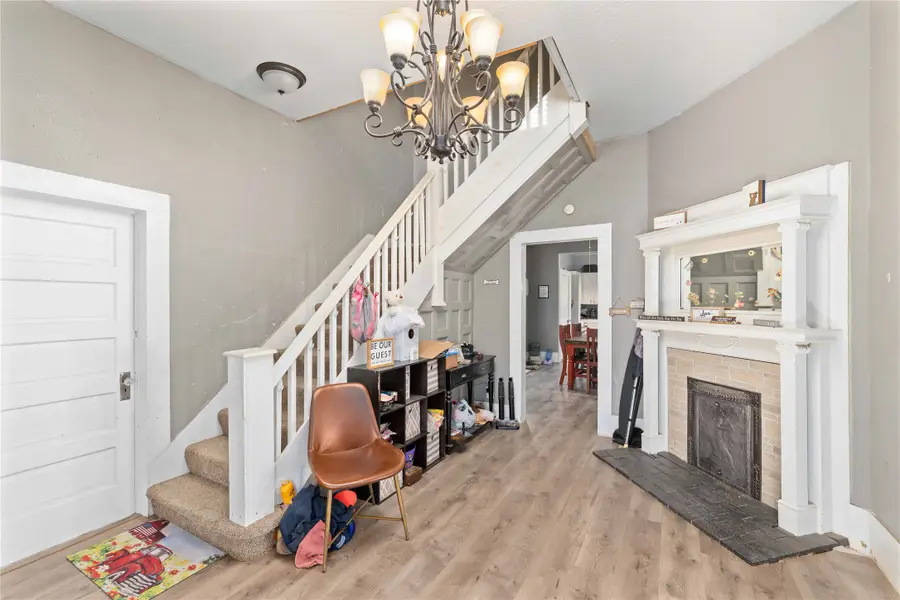 1101 Irma Street, Brownwood, TX 76801 - Image #3