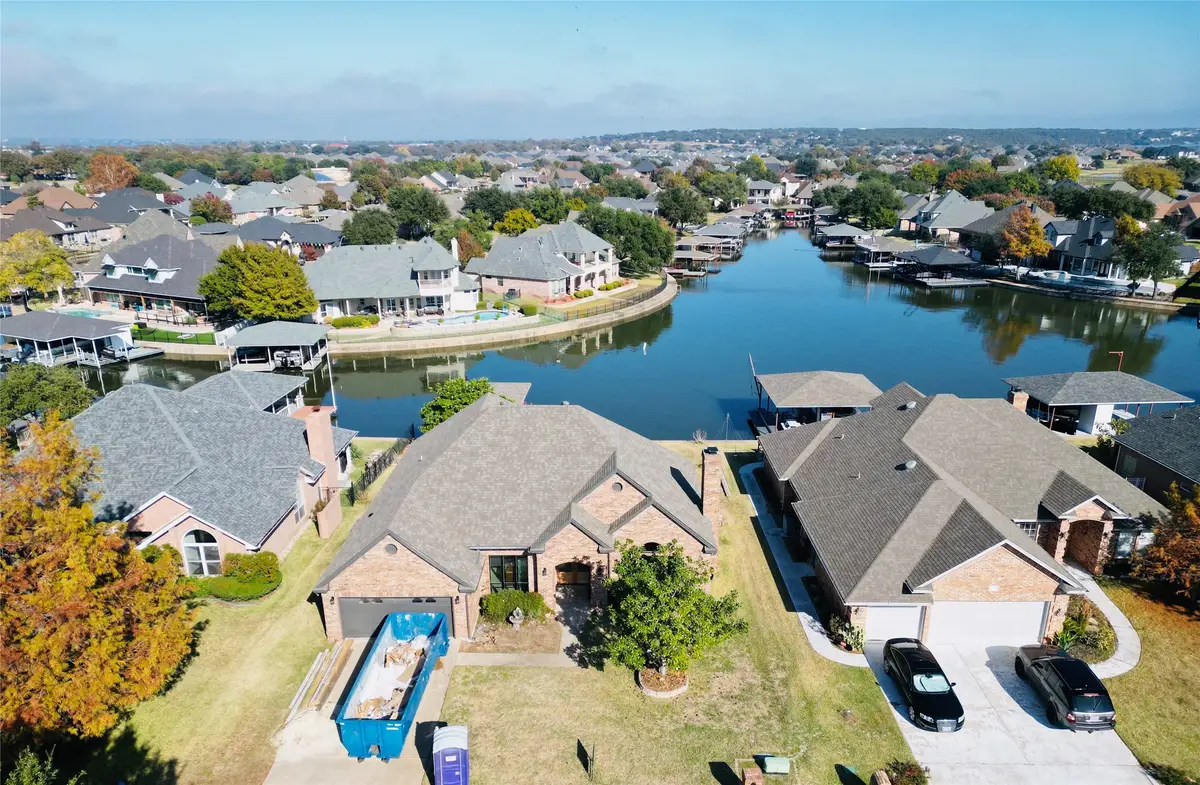 2309 River Road, Granbury, TX 76048 - Image #1