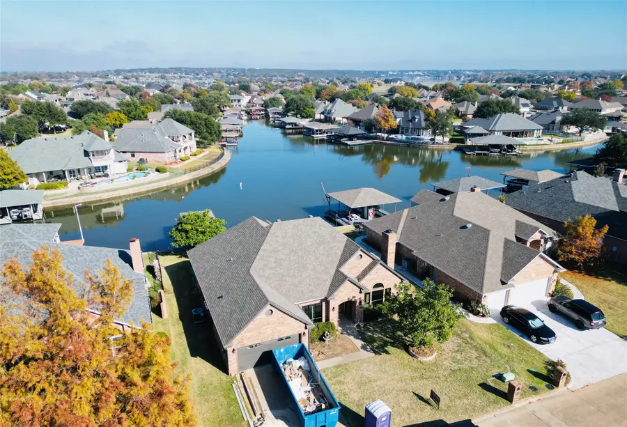 2309 River Road, Granbury, TX 76048 - Image #2