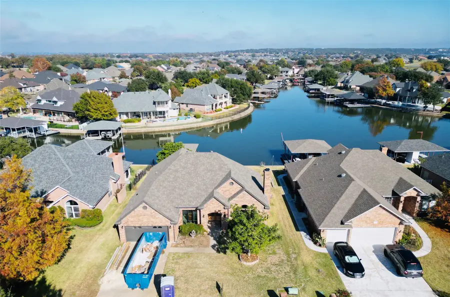 2309 River Road, Granbury, TX 76048 - Image #3