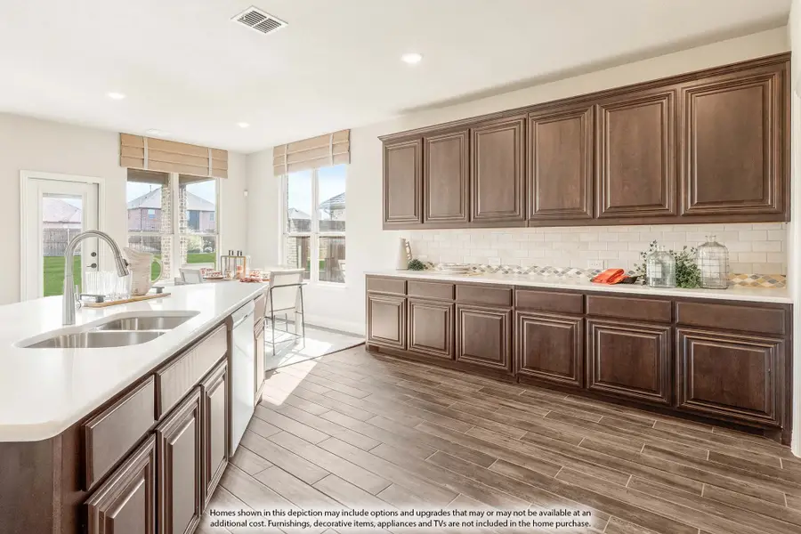 7749 Oakmeade Street, Joshua, TX 76058 - Image #3