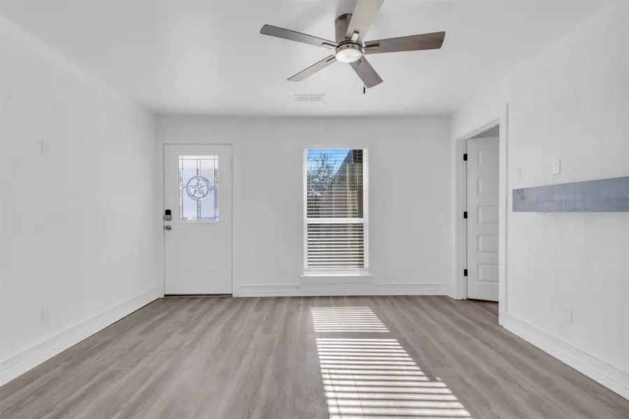 6347 Fenway Street, Dallas, TX 75217 - Image #2