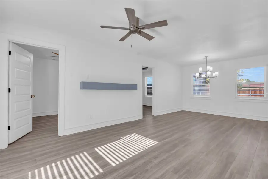 6347 Fenway Street, Dallas, TX 75217 - Image #3