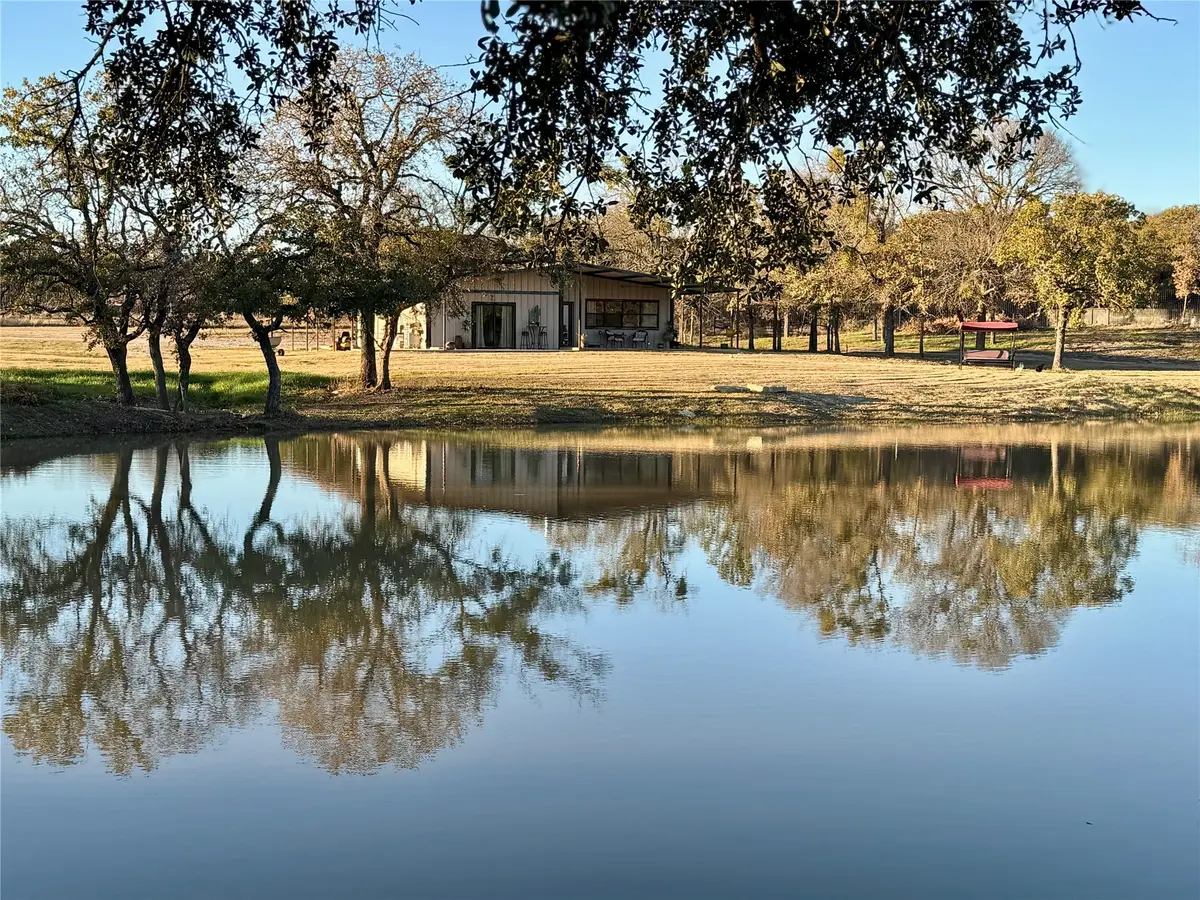 800 Private Road 1485, Hico, TX 76457 - Image #1