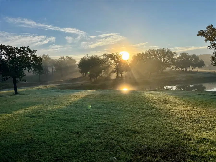 800 Private Road 1485, Hico, TX 76457 - Image #3