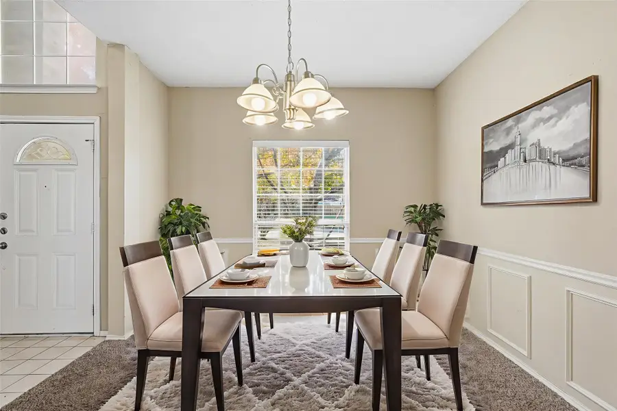 5601 Greenwich Drive, Arlington, TX 76018 - Image #3