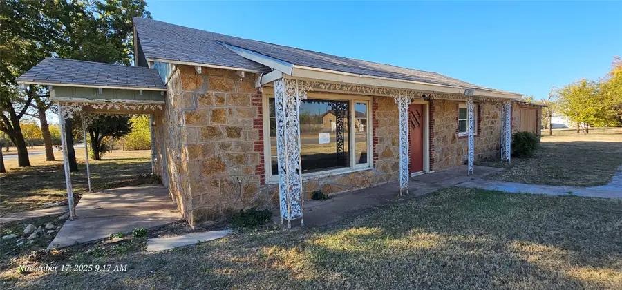601 Main Street, Lawn, TX 79530 - Image #3