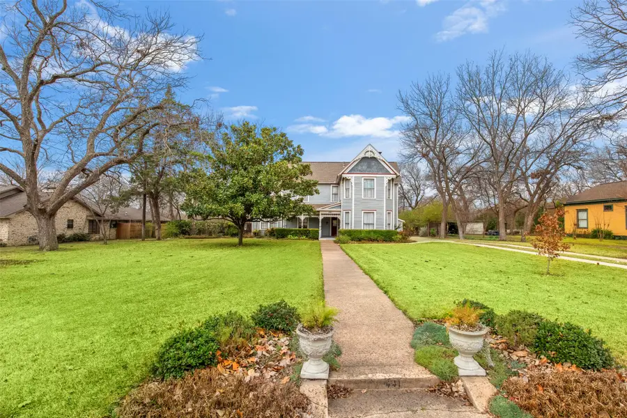 441 S Dallas Avenue, Lancaster, TX 75146 - Image #2