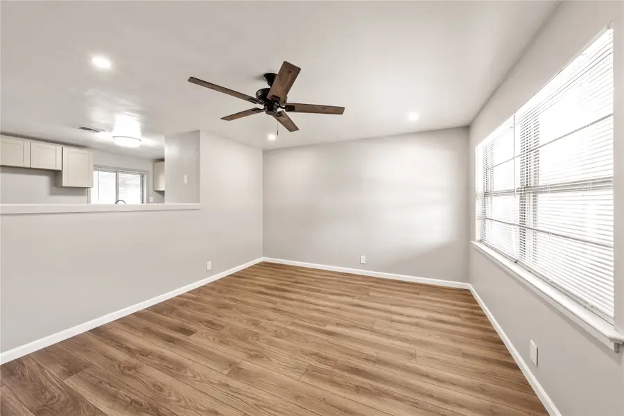 415 Walnut Street, Duncanville, TX 75116 - Image #3