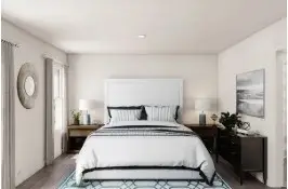 832 Eagles Nest Drive, Cleburne, TX 76031 - Image #2