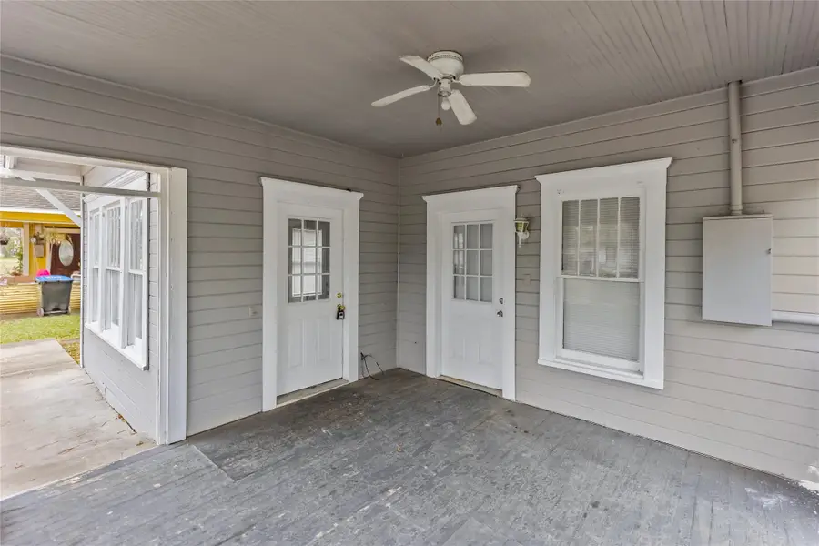 2104 Jones Street, Greenville, TX 75401 - Image #3